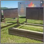 AUCTION ITEM:ga0709L010t.jpg