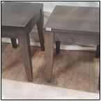 AUCTION ITEM:ga0709M001t.jpg