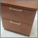 AUCTION ITEM:ga0709M002t.jpg