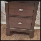 AUCTION ITEM:ga0709M003t.jpg