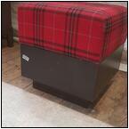 AUCTION ITEM:ga0709M004t.jpg