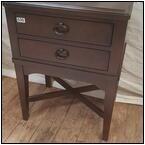 AUCTION ITEM:ga0709M006t.jpg