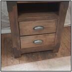 AUCTION ITEM:ga0709M007t.jpg