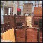 AUCTION ITEM:ga0709M008t.jpg