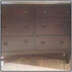 AUCTION ITEM:ga0709M009t.jpg