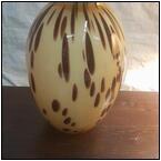 AUCTION ITEM:ga0709M014t.jpg