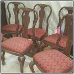 AUCTION ITEM:ga0709M015t.jpg