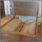 AUCTION ITEM:ga0709M017t.jpg