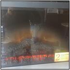 AUCTION ITEM:ga0709M019t.jpg