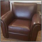 AUCTION ITEM:ga0709M020t.jpg