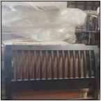 AUCTION ITEM:ga0709M023t.jpg