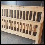 AUCTION ITEM:ga0709M024t.jpg