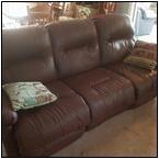 AUCTION ITEM:ga0710M002t.jpg