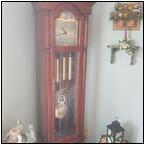 AUCTION ITEM:ga0710M003t.jpg