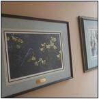 AUCTION ITEM:ga0710M006t.jpg