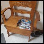 AUCTION ITEM:ga0710M007t.jpg