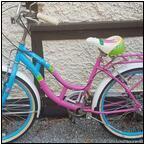 AUCTION ITEM:ga0716M001t.jpg