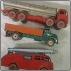 AUCTION ITEM:ga0716M002t.jpg