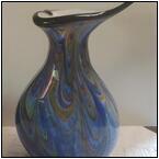 AUCTION ITEM:ga0716M005t.jpg
