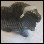 AUCTION ITEM:ga0716M007t.jpg