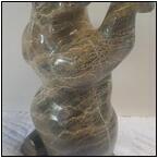 AUCTION ITEM:ga0716M008t.jpg