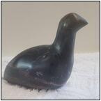 AUCTION ITEM:ga0716M009t.jpg