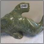 AUCTION ITEM:ga0716M010t.jpg