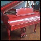 AUCTION ITEM:ga0716M013t.jpg