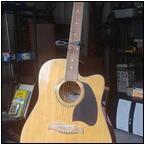 AUCTION ITEM:ga0716M015t.jpg