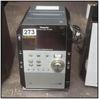 AUCTION ITEM:ga0716M016t.jpg