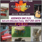 AUCTION ITEM:ga0716M017t.jpg