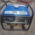 AUCTION ITEM:ga0806M002t.jpg