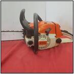 AUCTION ITEM:ga0806M005t.jpg