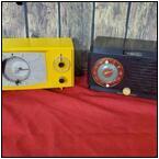 AUCTION ITEM:ga0806M007t.jpg