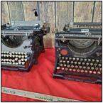 AUCTION ITEM:ga0806M008t.jpg