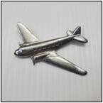 AUCTION ITEM:ga0806M010t.jpg