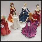 AUCTION ITEM:ga0806M011t.jpg