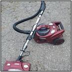 AUCTION ITEM:ga0806M012t.jpg