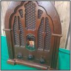AUCTION ITEM:ga0807M001t.jpg