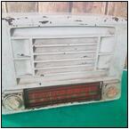 AUCTION ITEM:ga0807M003t.jpg