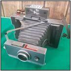 AUCTION ITEM:ga0807M006t.jpg