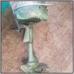 AUCTION ITEM:ga0807M010t.jpg