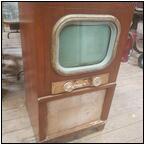 AUCTION ITEM:ga0807M014t.jpg