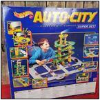 AUCTION ITEM:ga0820L001t.jpg