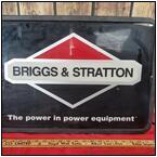 AUCTION ITEM:ga0820L002t.jpg