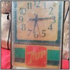 AUCTION ITEM:ga0820L003t.jpg