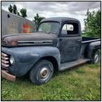 AUCTION ITEM:ga0820L005t.jpg