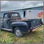 AUCTION ITEM:ga0820L006t.jpg