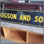 AUCTION ITEM:ga0820L009t.jpg