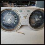 AUCTION ITEM:ga0820L010t.jpg
